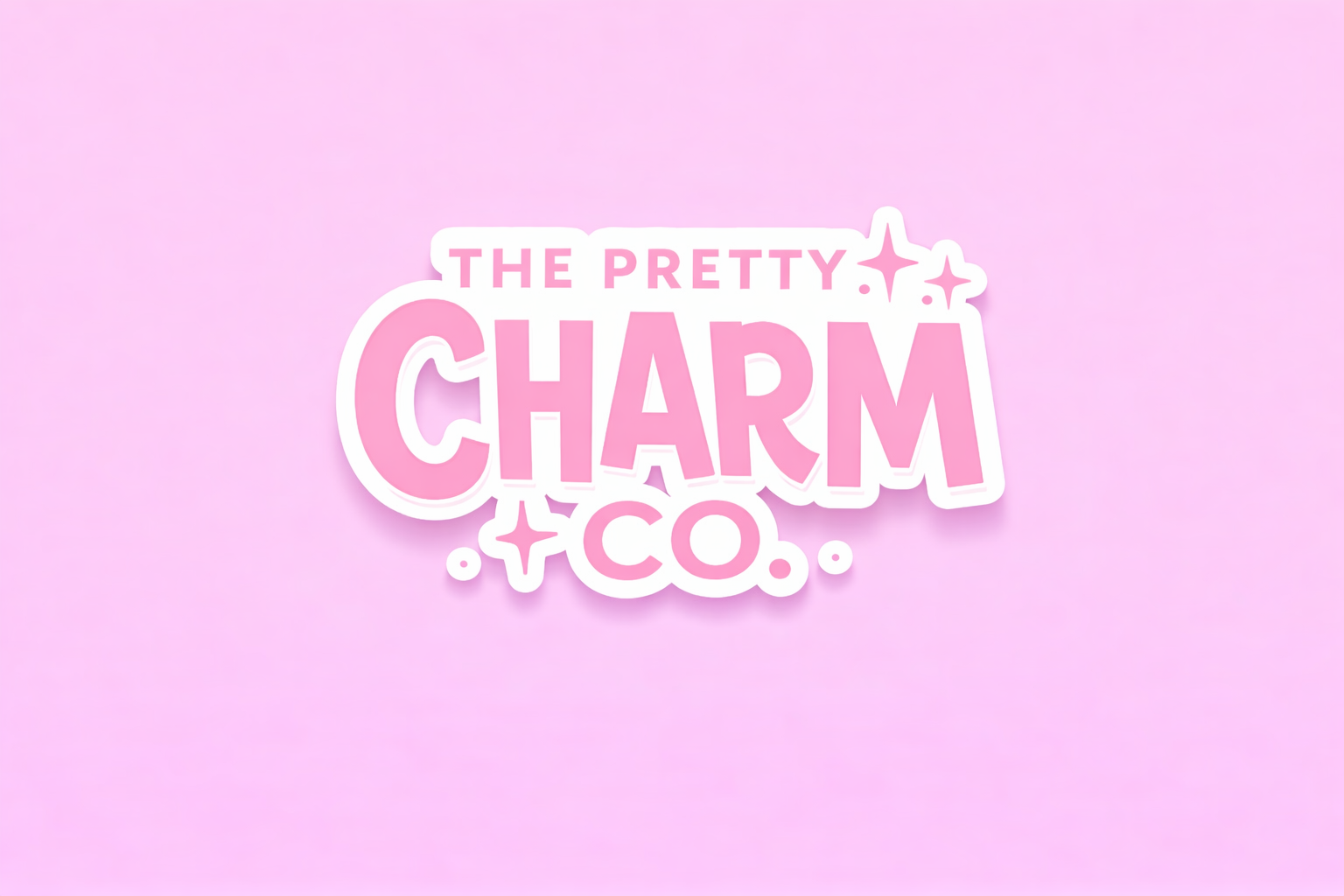 Blisera Charms